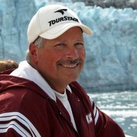 Tom Vela