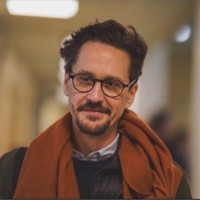 Jonas Lovén