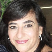 Herminia Algar Castro