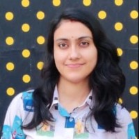 Aditi Sharma
