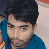 Muhammad Yasir