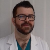 Salvatore Luca La Terra