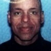 Rick Van Rice