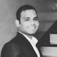 Ajay Prakash