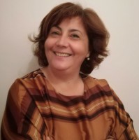 Anabela Farinha