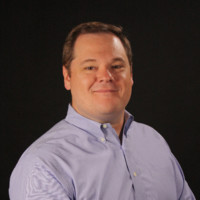Alan Terrell
