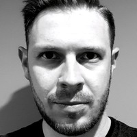 Konrad Zyga