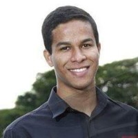 Luiz Henrique Da Silva