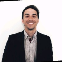 Dimas Hernández