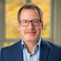 Markus Fürst