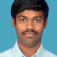 Surendra Tumula