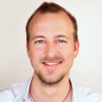 Timm Reitz