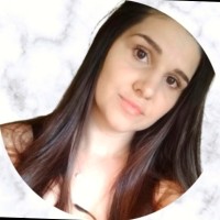 Andressa Radiske Santos