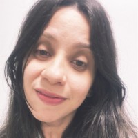 Amanda Michielotto Batista
