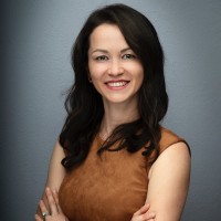 Maria Mikhataykina