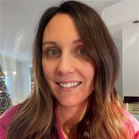 Amanda Mccool