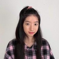 Jenny Geng