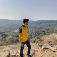 Keshav Maheshwari