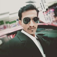 Vinod Natikar