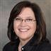 Gina Ingram