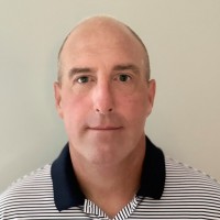 Pat Tracy