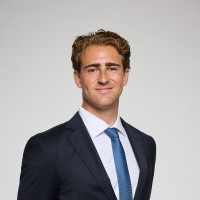 Axel Danieli