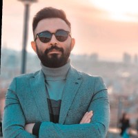 Hasan Ertuğrul Aktaş