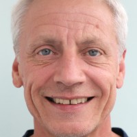 Frank Schneider