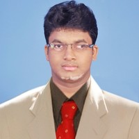 RAJ KUMAR