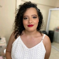 Joana Fernandes