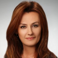 Ewa Kwiatek