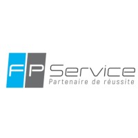FP Service