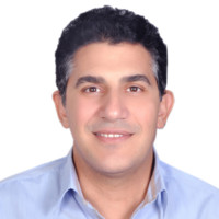 Amgad Abdelshaheed