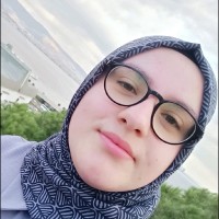 Hümeyra Güney