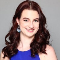 Meghan Kalbaugh