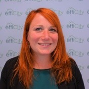 Claire Hindie