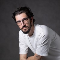 Vitor Pedra