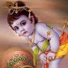 Durga Prasad G