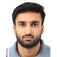 Mohdip Singh