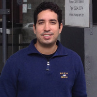 Allan Bruno