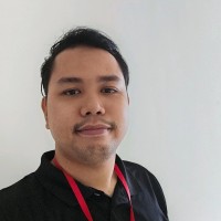 Zaidi Ibrahim