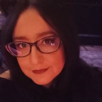 Gloria Garcia