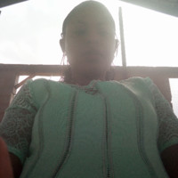 Ogbonna Rosemary