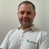 Simone Oppici