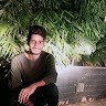 Arvind Balusu