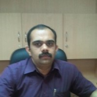 V N Sambhu Namboothiri