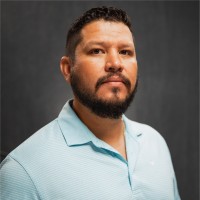 Ulises Granados