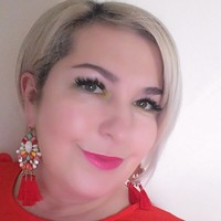 Iryna Prodjinotho