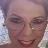 Sonia Piva