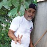 Clodoaldo Lima